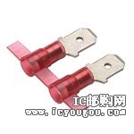 DMNF1-63M-3KDƬ