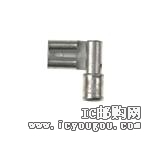 DR10-250-DYDƬ