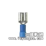DV14-187B-CYDƬ