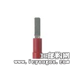 DV18-145M-CYDƬ