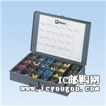 K-1100YDƬ