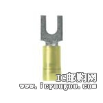 PNF10-10F-LYDƬ