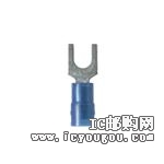 PNF14-10F-MYDƬ
