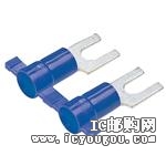 PMV2-3FB-3KDƬ