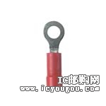 CA21685A01YDƬ