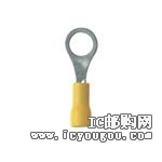 PV22-10R-CYDƬ