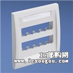CFPE10WH-2GYDƬ