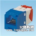 CJ5E88TGBUDƬ