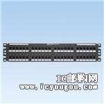 c鿴DP485E88TGYDƬ