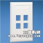 c鿴NK4FIWDƬ