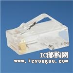 MP588-CDƬ