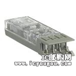 P110PC2-XYDƬ