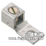 CX125-56T-QYDƬ