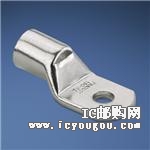 LCMA500-00-1DƬ