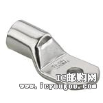 LCMA185-10-XDƬ