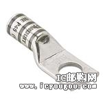 LCA4-10-LDƬ