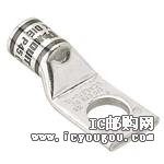 LCAS6-10-LDƬ