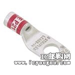 LCAX6-56-LDƬ