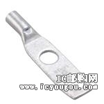 LCD10-10A-LDƬ