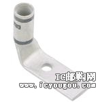 LCDX8-10AF-LDƬ