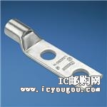 LCMD10-00-QDƬ