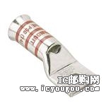 LCAF1/0-38-XDƬ