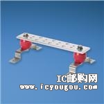 GB2B0306TPI-1DƬ
