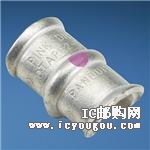CTAPF3-12TP-CDƬ