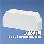 T70ECEIDƬ