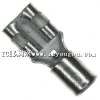 D10-250-LDƬ