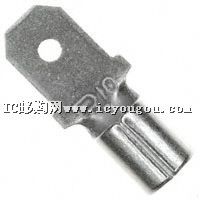 D10-250M-LDƬ