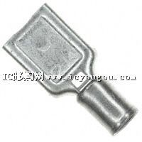 D14-250-MDƬ