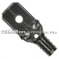 D14-250MB-MDƬ