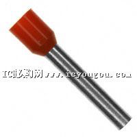 FSF81-18-CDƬ