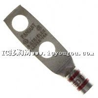 LCDX8-14A-LDƬ