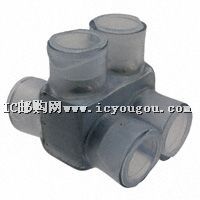PCSB250-2-6YDƬ