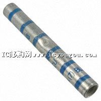 SCL4-LDƬ