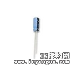 201-01050DƬ