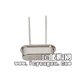 c(din)鿴251-06250DƬ
