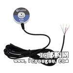 c鿴28045DƬ