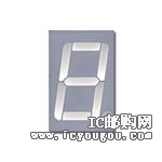 c(din)鿴350-00027DƬ