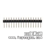 c鿴451-04001DƬ