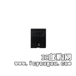 c鿴452-00009DƬ