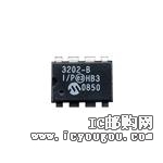 604-00060DƬ