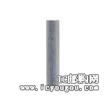 c鿴713-00002DƬ
