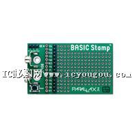 c鿴27110DƬ