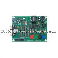 c鿴27905DƬ