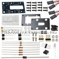 c鿴28560DƬ