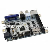 c鿴32209DƬ