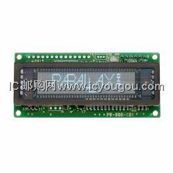 c鿴27970DƬ